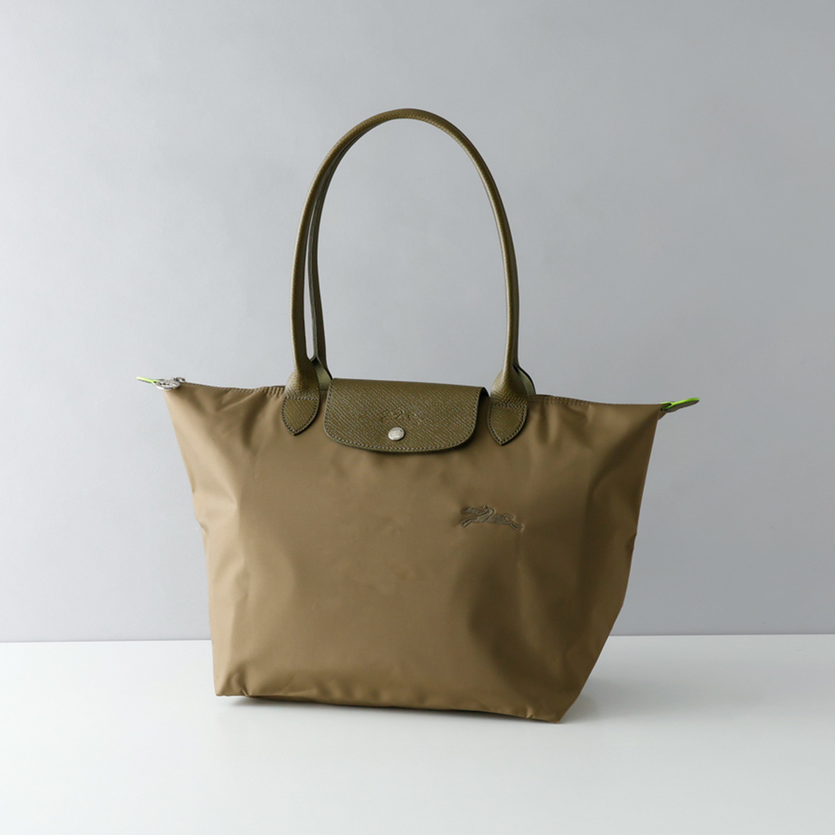 LONGCHAMP（ロンシャン） 並行輸入 トートバッグ バッグ ハンドバッグ