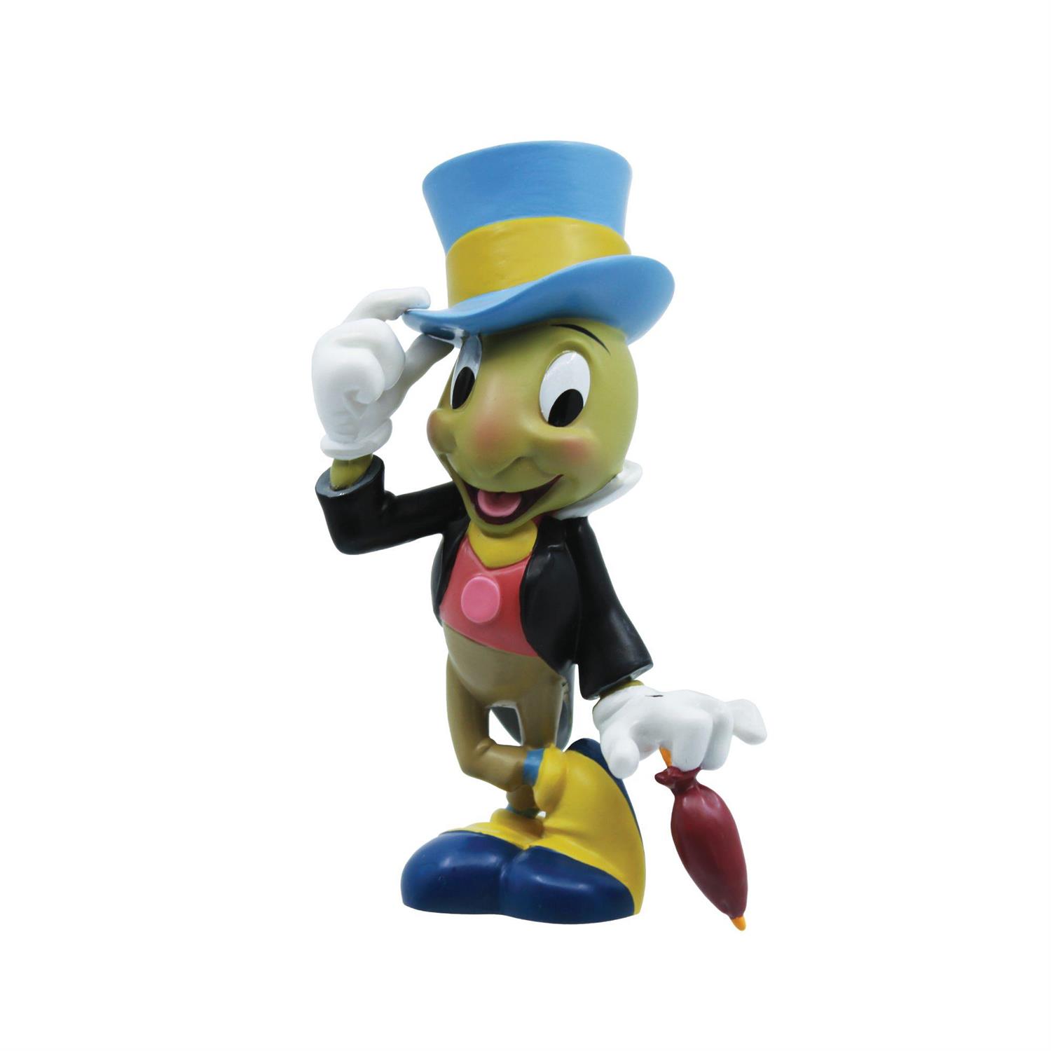 Jiminy Cricket 85th Anniversary ジミニー クリケット 85th