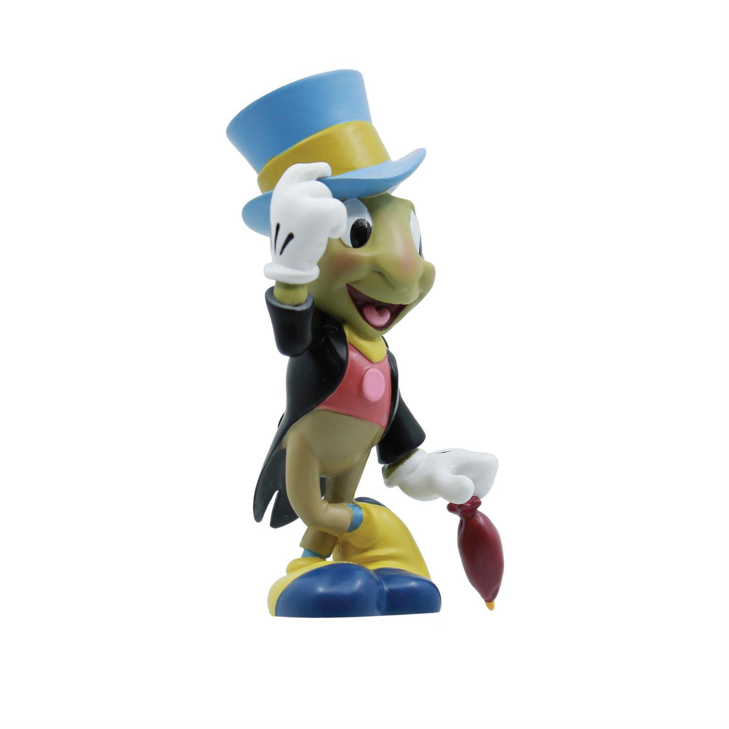 Jiminy Cricket 85th Anniversary ジミニー クリケット 85th