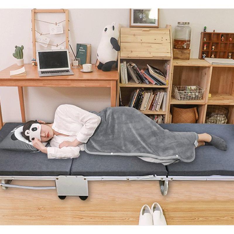 折りたたみベッド 折り畳み ベッド コンパクト 折りたたみ シングル