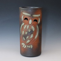 傘立て一覧 - 信楽焼 専門店しがらき