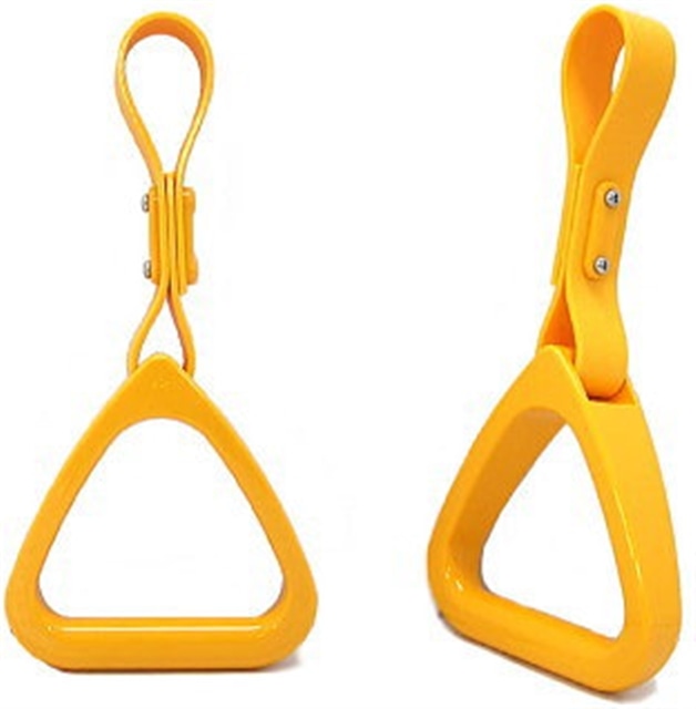 吊革（三角）:電車市場 Eモール本店通販｜JRE MALLショッピング｜JRE