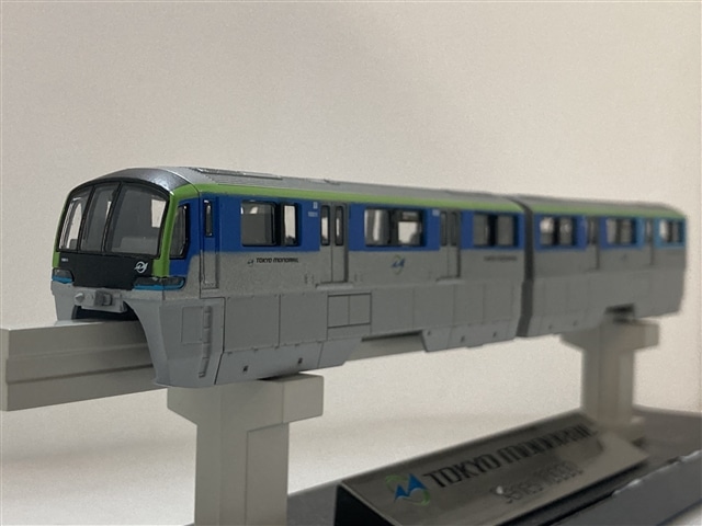 東モノ】1/150スケール10000形模型:電車市場 Eモール本店通販｜JRE