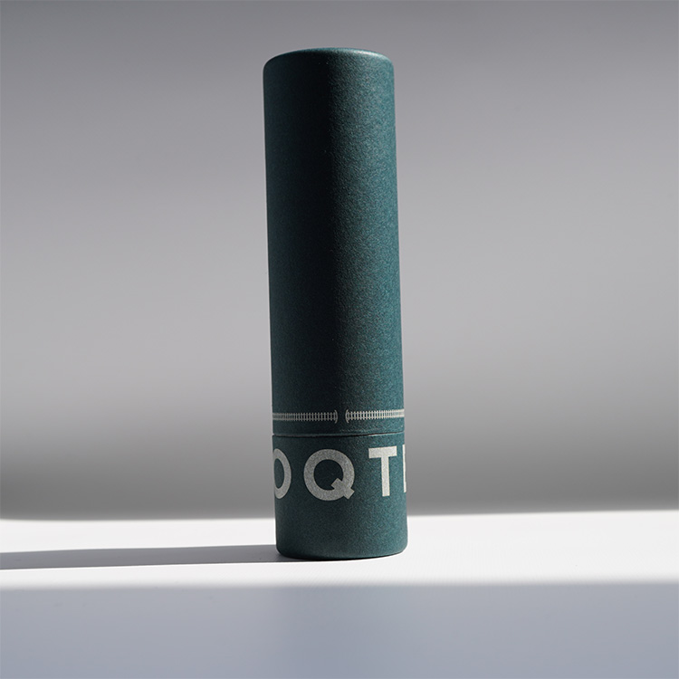 国鉄の香り ルームミスト【COQTEZ】:TRAINIART JRE MALL店通販｜JRE