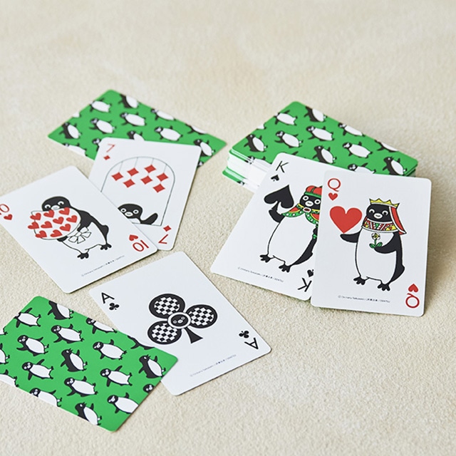 完売御礼】【数量限定】Suicaのペンギン 福袋2026:オレンジページ shop