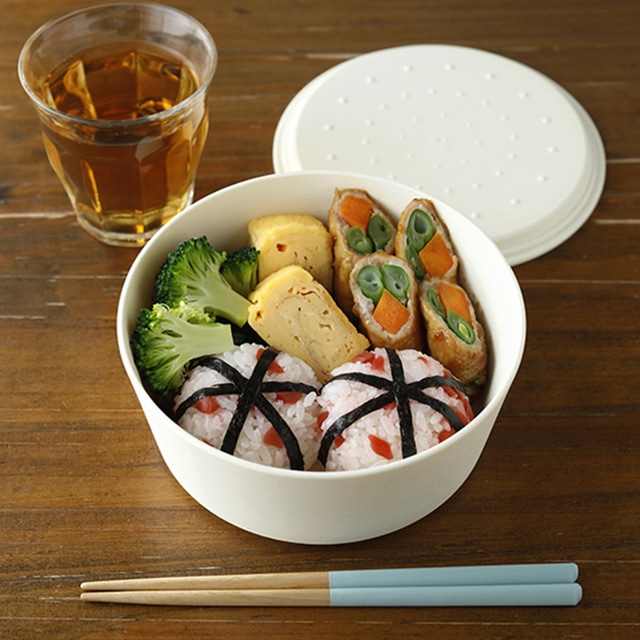 9°食器 U150・白無垢色:オレンジページ shop通販｜JRE MALL