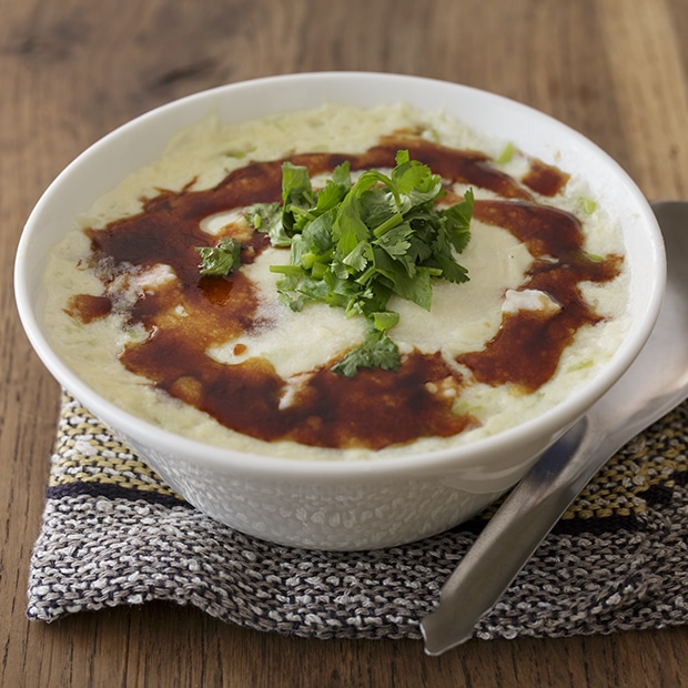 イッタラ」ティーマのボウル 15cm・ホワイト:オレンジページ shop通販