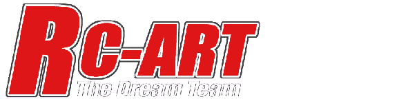 ラジコン通信販売・RC ART/ドリフト/ミニッツ関連製品のオンライン