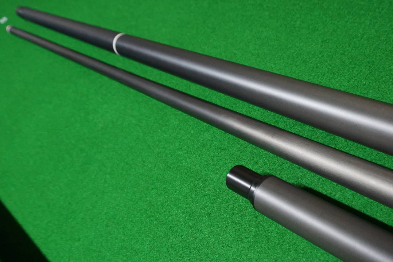 BID OROCHI Jump and Break - ShopTop