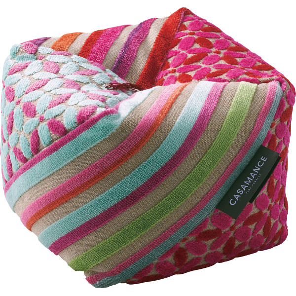 洛中髙岡屋 カサマンスおじゃみ＆こじゃみセット | シャディギフトモール