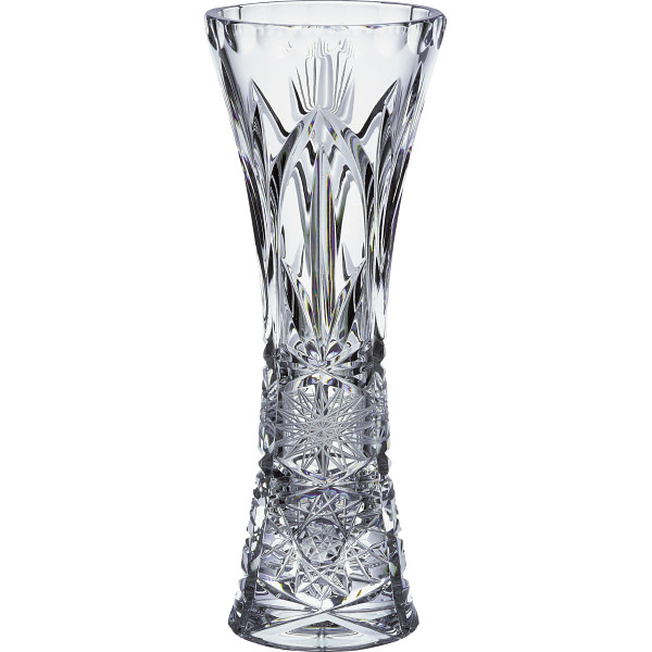 ラスカボヘミア 一輪挿し | シャディギフトモール