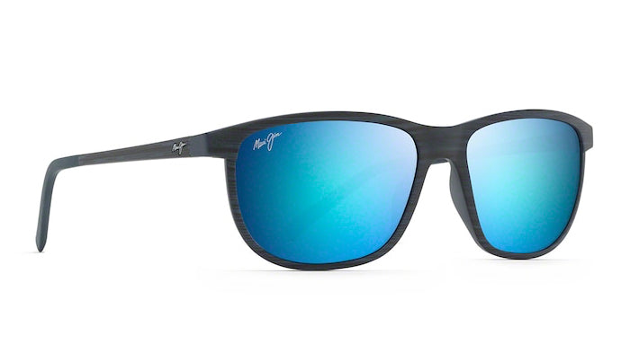 Maui Jim - Lele Kawa – Shades Sunglasses