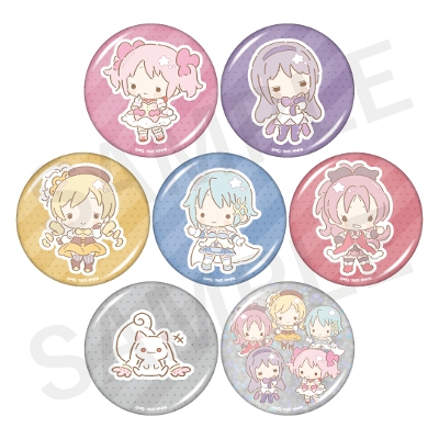 アーカイブ（過去発売商品） | シャフト公式オンラインショップ SHAFT TEN