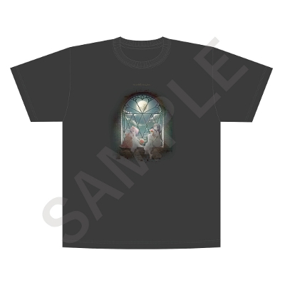 Tシャツ | シャフト公式オンラインショップ SHAFT TEN