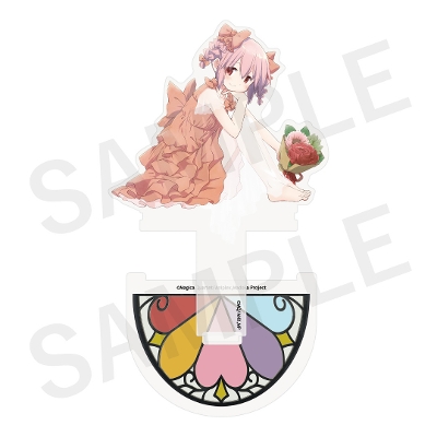 劇場版 魔法少女まどか☆マギカ[新編]叛逆の物語 暁美ほむら 2way