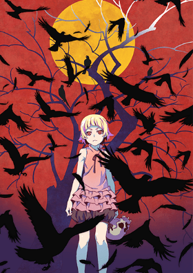 BB/メルトリリス/パッションリップ タペストリー | Fate EXTRA CCC