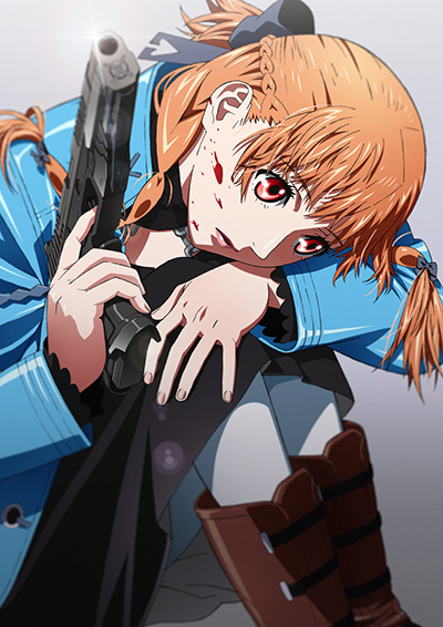 魔法少女まどか☆マギカ 鹿目まどか＆暁美ほむらスケートボードデッキ