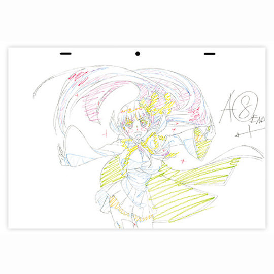 Fate/EXTRA CCC×Fate/Grand Order SpecialEvent 深海電脳楽土 SE.RA.PH