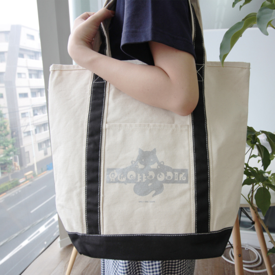 劇場版 魔法少女まどか☆マギカ[新編]叛逆の物語 キュゥべえシルエット