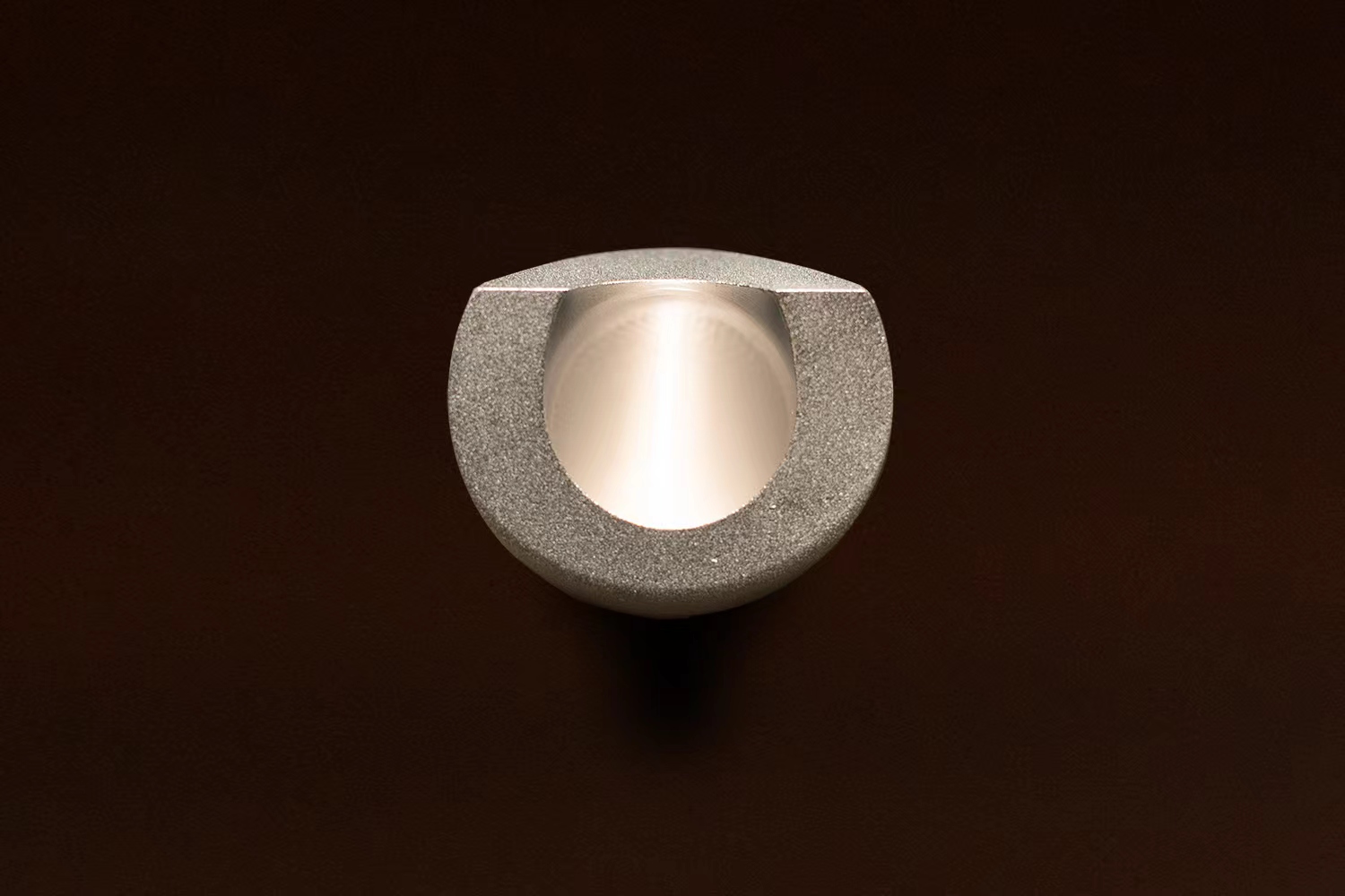 メタル尺八】清月1.6X | 清月閣