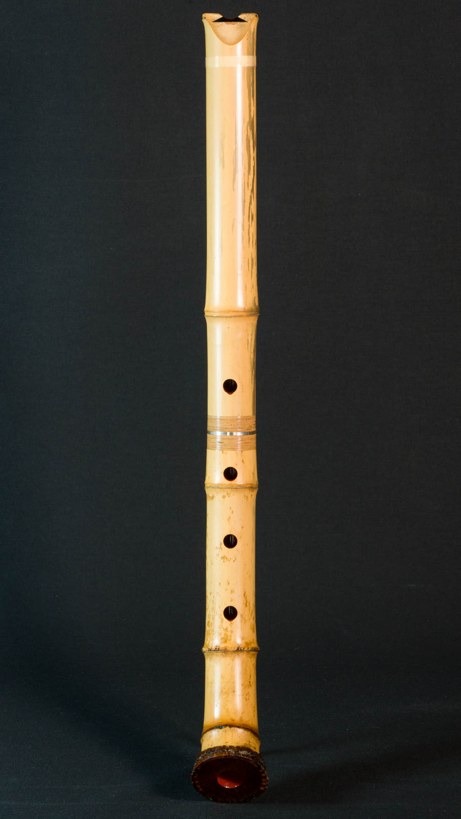 Original Type C | 泉州尺八工房