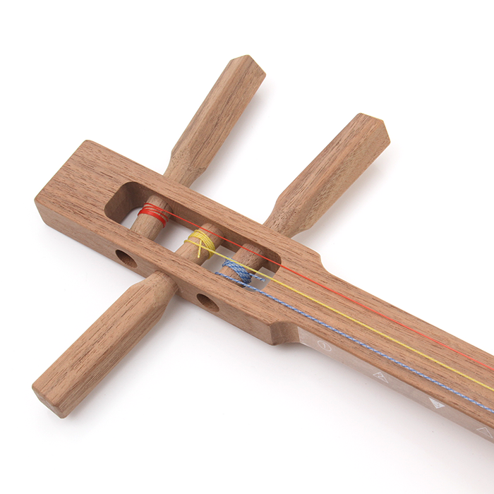 K-SHABO | 三味線と三線の販売 三味線教室/しゃみせん楽家