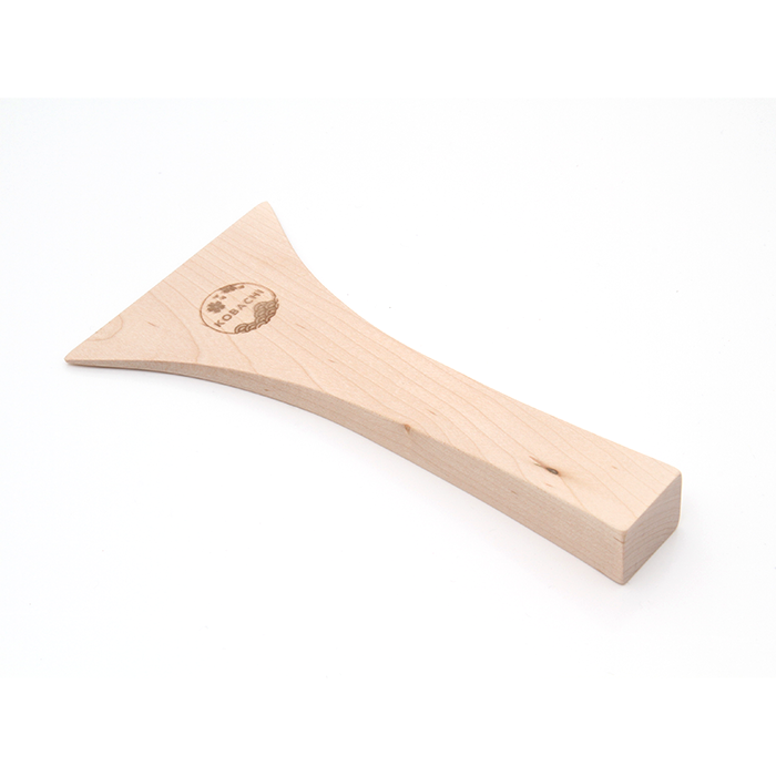 K-SHABO | 三味線と三線の販売 三味線教室/しゃみせん楽家