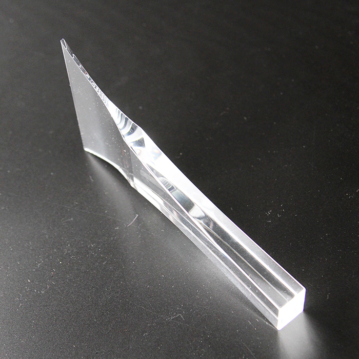 津軽三味線用 アクリル撥 | 三味線と三線の販売 三味線教室/しゃみせん楽家