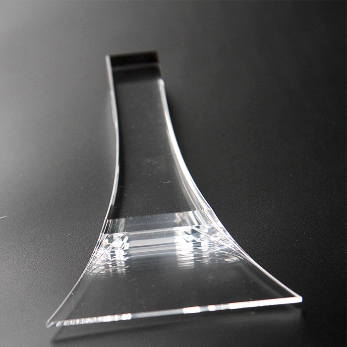 津軽三味線用 アクリル撥 | 三味線と三線の販売 三味線教室/しゃみせん楽家