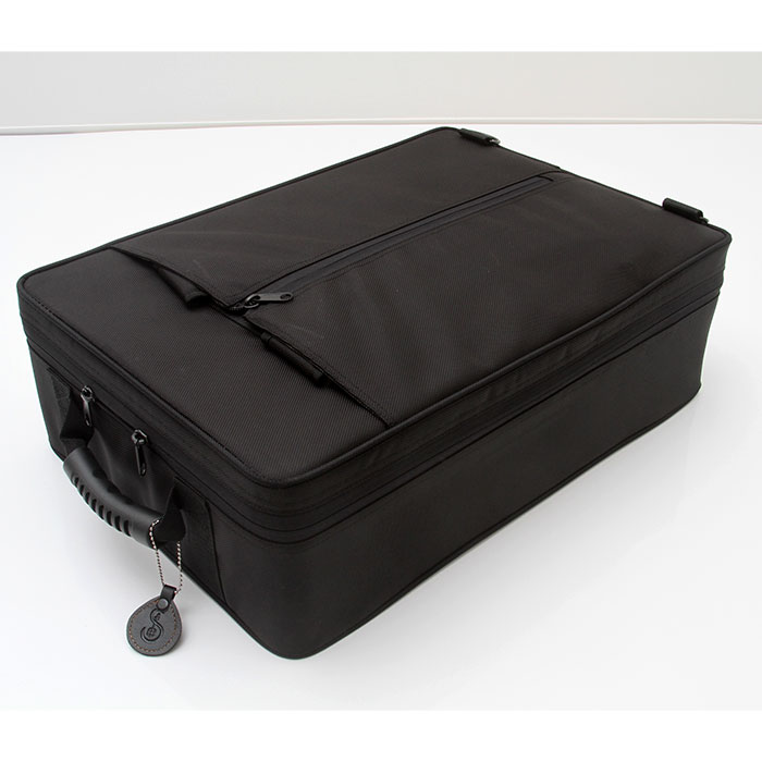 三つ折りケース（三味線） | 三味線と三線の販売 三味線教室