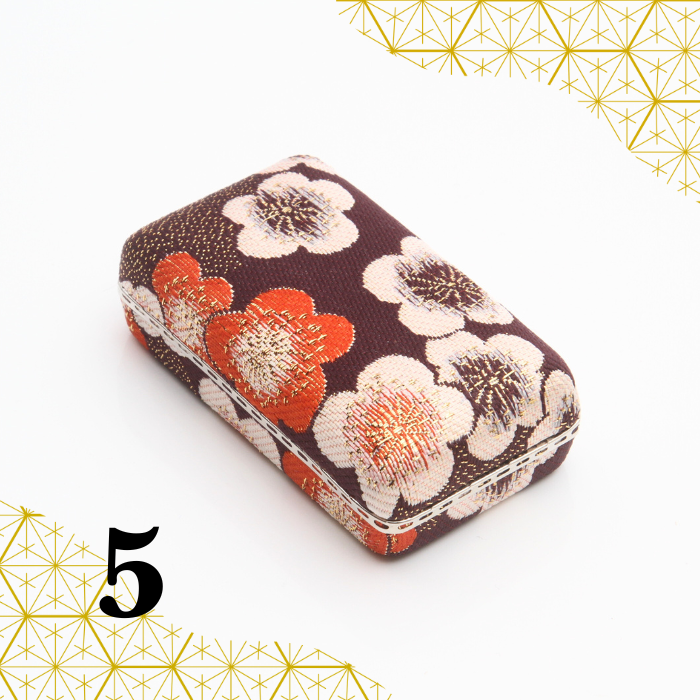 駒ケース | 三味線と三線の販売 三味線教室/しゃみせん楽家