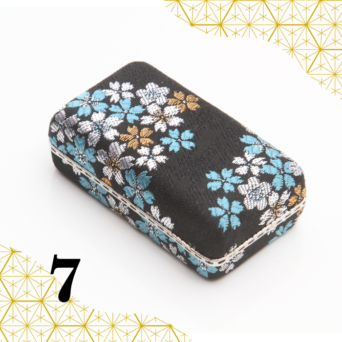 駒ケース | 三味線と三線の販売 三味線教室/しゃみせん楽家