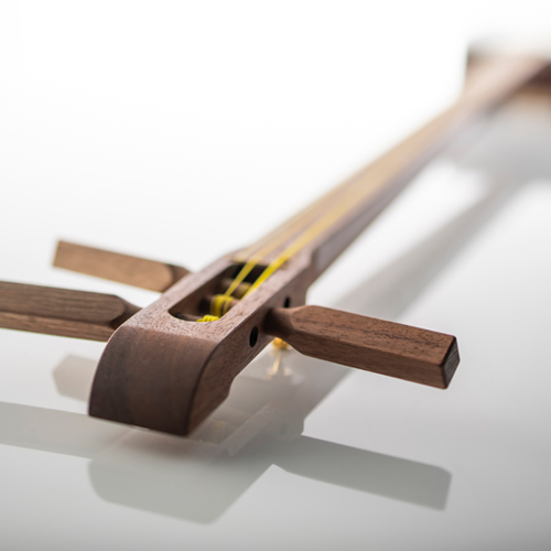 お稽古しゃみせんSHABO | 三味線と三線の販売 三味線教室/しゃみせん楽家