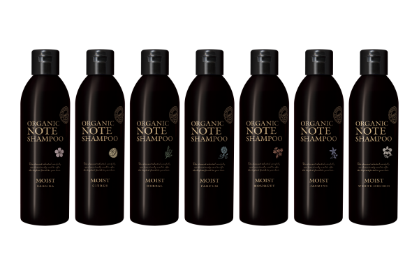 期間限定】オーガニックノート1Lシリーズが10％OFF！ - shanLy