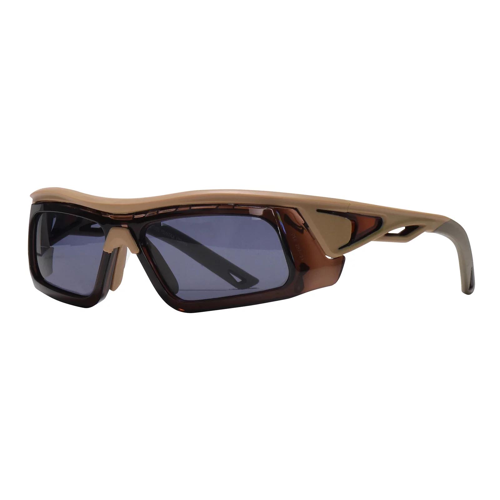 ZT400 - Shannon Optical