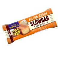 みんなのレビュー：「森永製菓 inバープロテイン＜ザクザクビター