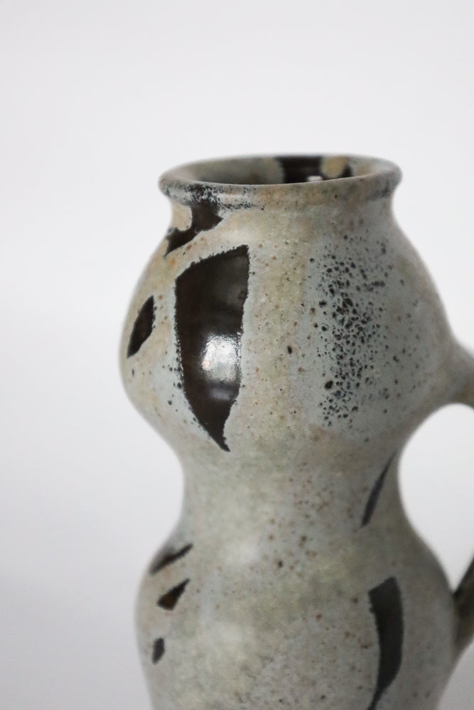 菊地 亨 花器 小 L reload店