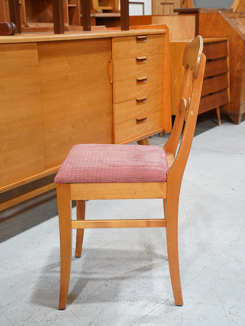 ダイニングチェア 大阪店