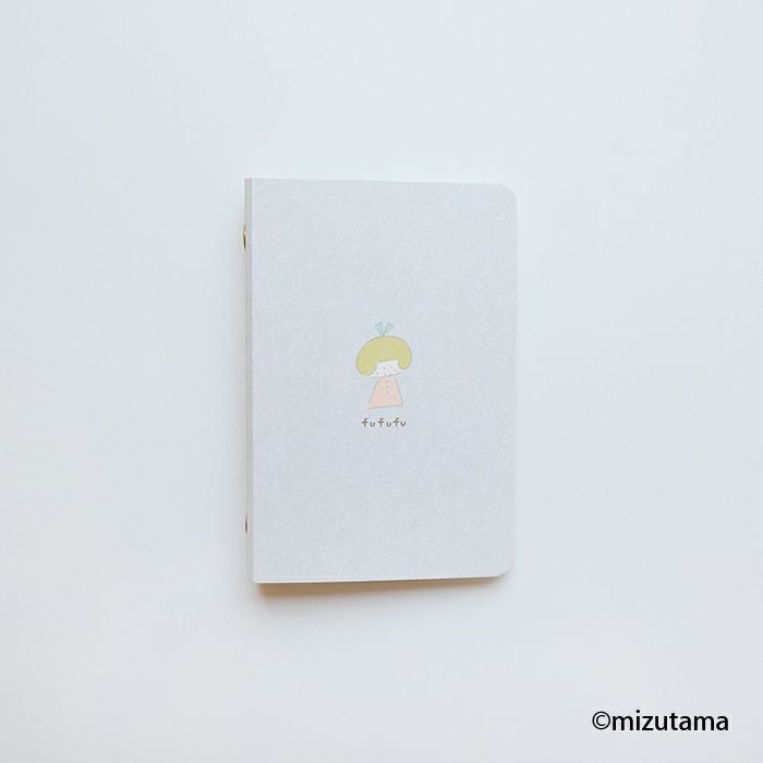 バインダー｜可愛い文具 通販・ギフトにも人気