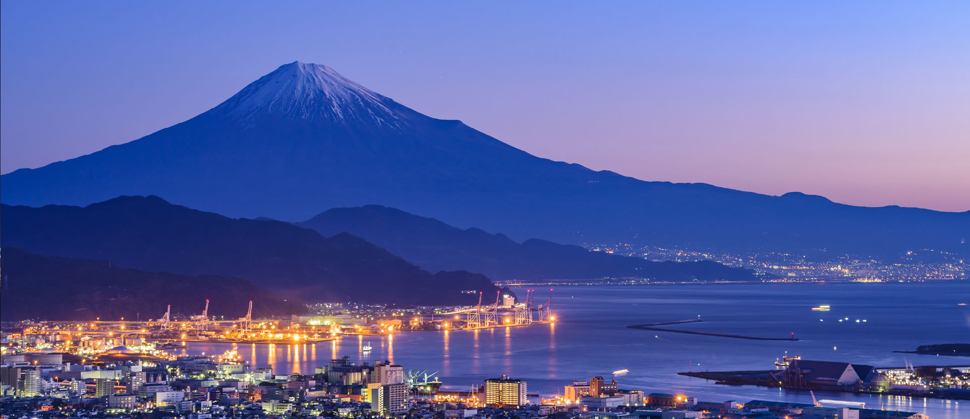 静岡市公式】静岡の夜景 ｜おすすめ夜景スポット・イベント紹介