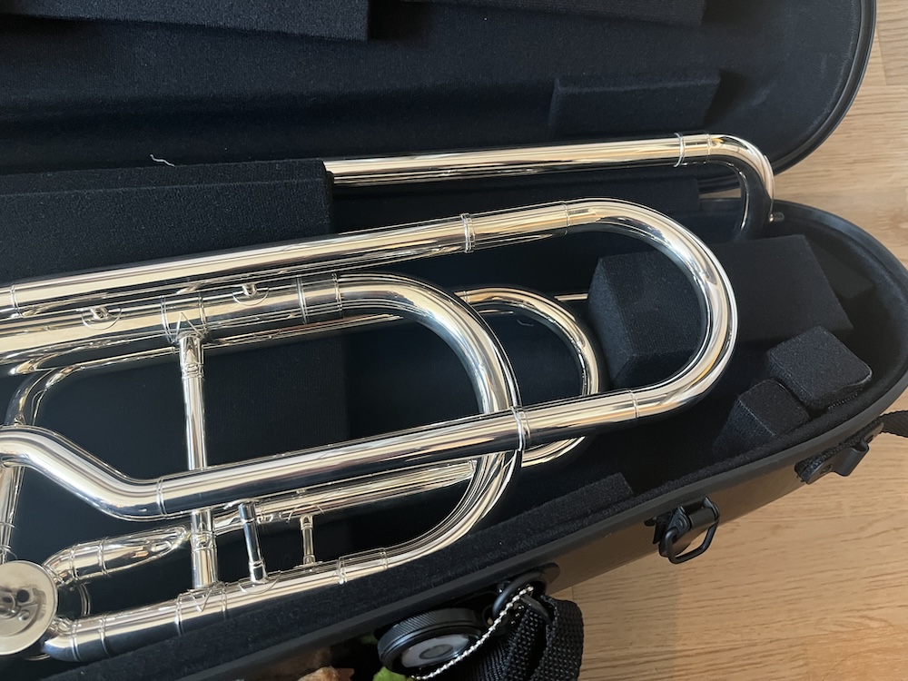 プロが推す！長く使える！】バストロンボーンのおすすめケース5選