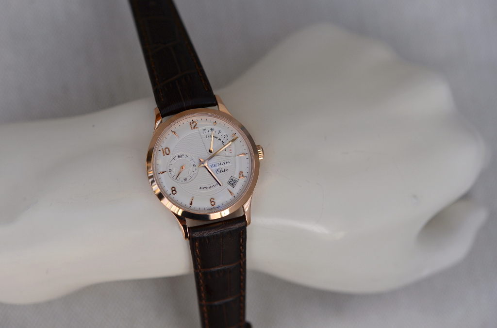 collection SHIBA / クラスエリート リザーブドマルシェ 18.1125.685