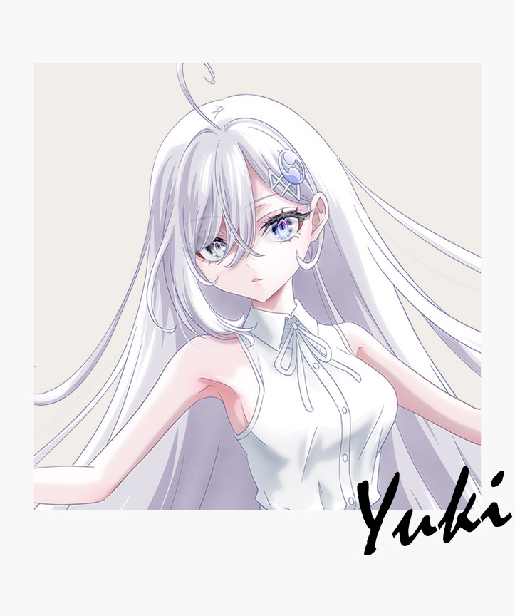 Character -TVアニメ「死亡遊戯で飯を食う。」公式サイト-