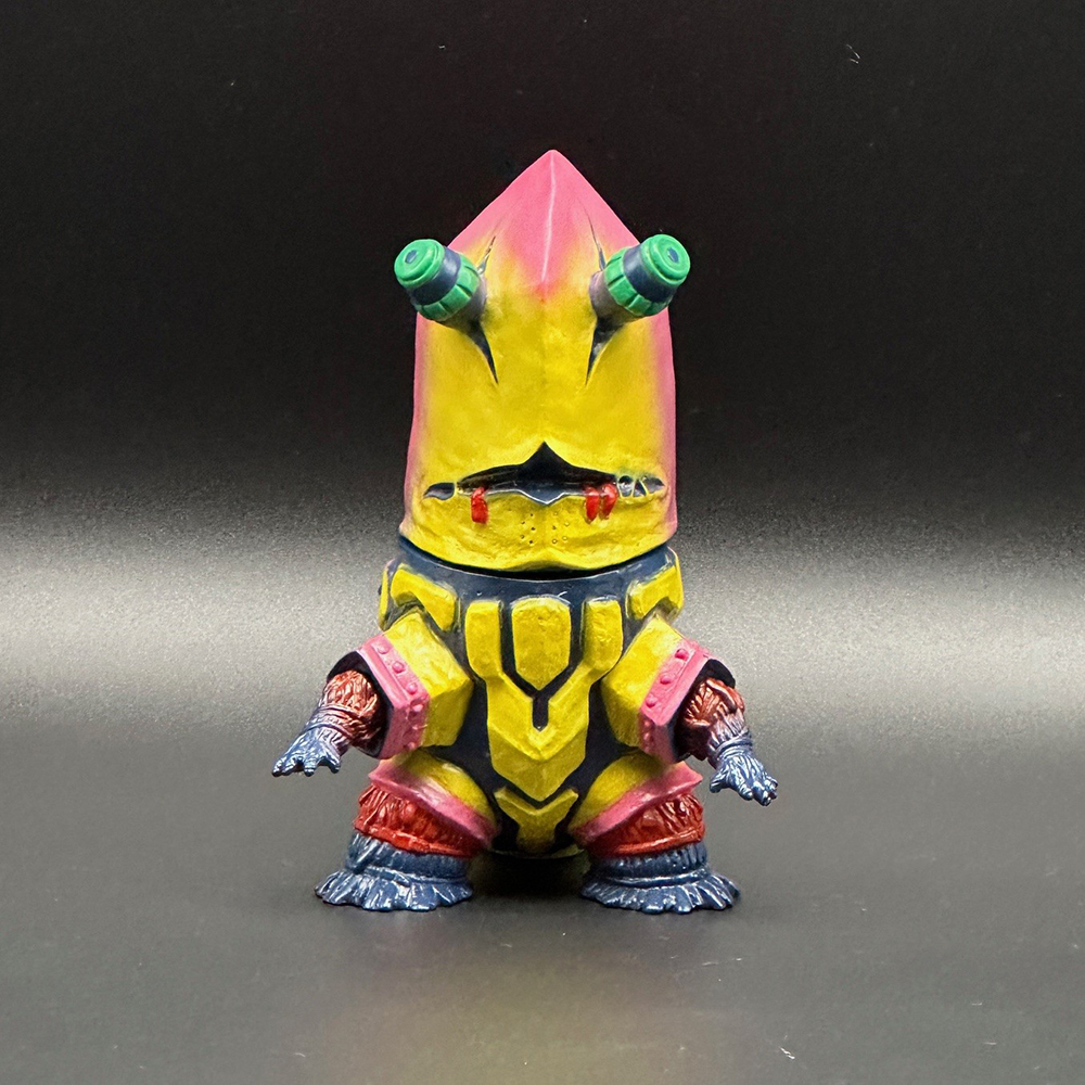 2024年4月25日（木）SHIBUYA TSUTAYA 6階IP書店OPEN記念