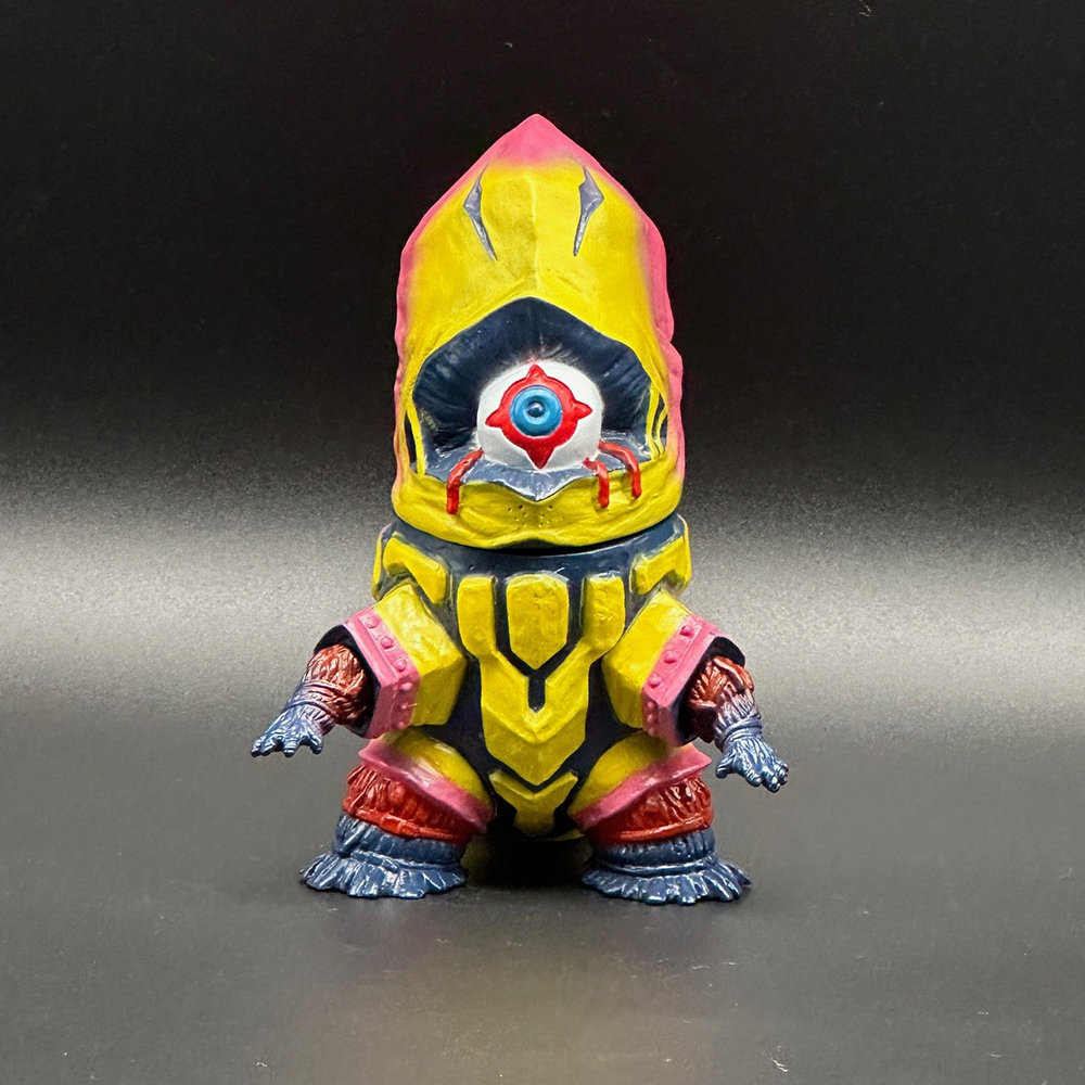 2024年4月25日（木）SHIBUYA TSUTAYA 6階IP書店OPEN記念