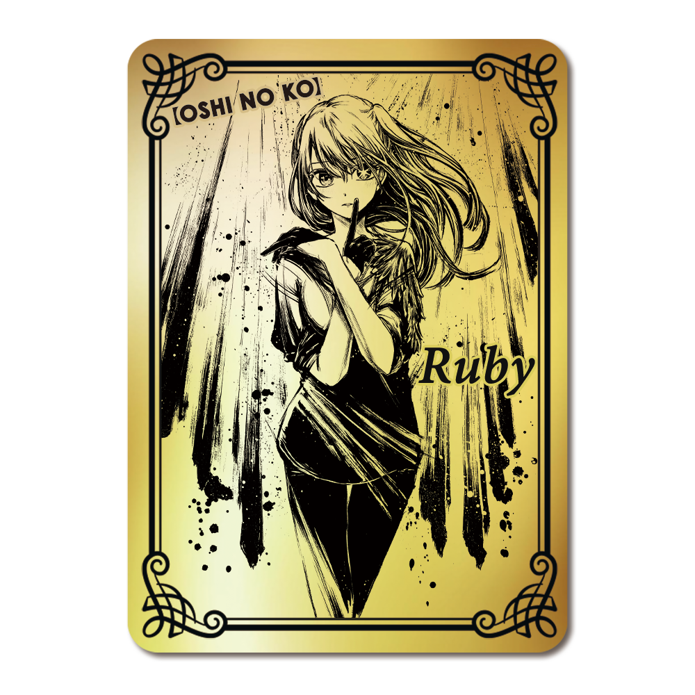 2024年7月3日（水）からSHIBUYA TSUTAYA 6階IP書店にて『週刊ヤング