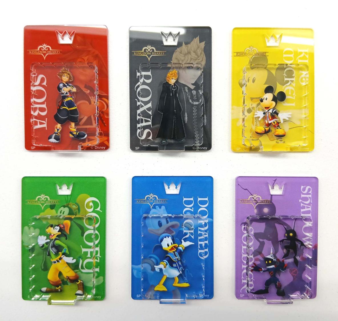 映画『ズートピア2』劇場公開を記念！ズートピア2 POP-UP EVENT開催