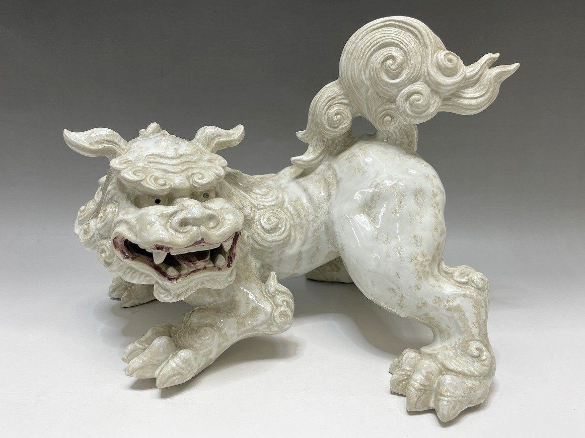 畦地梅太郎 版画『大正池』-47 木版画 直筆サイン入り 額縁付き ｜福井