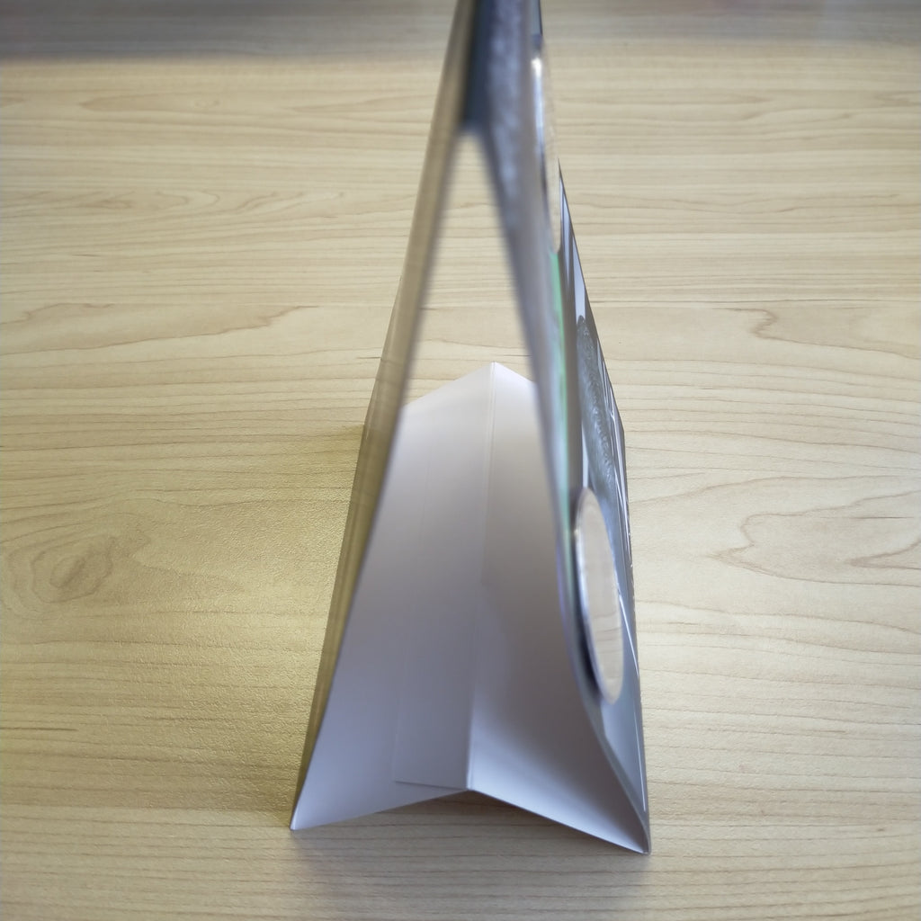 Australia New Zealand 2005 Perth Mint NZ Post Living Icons Of