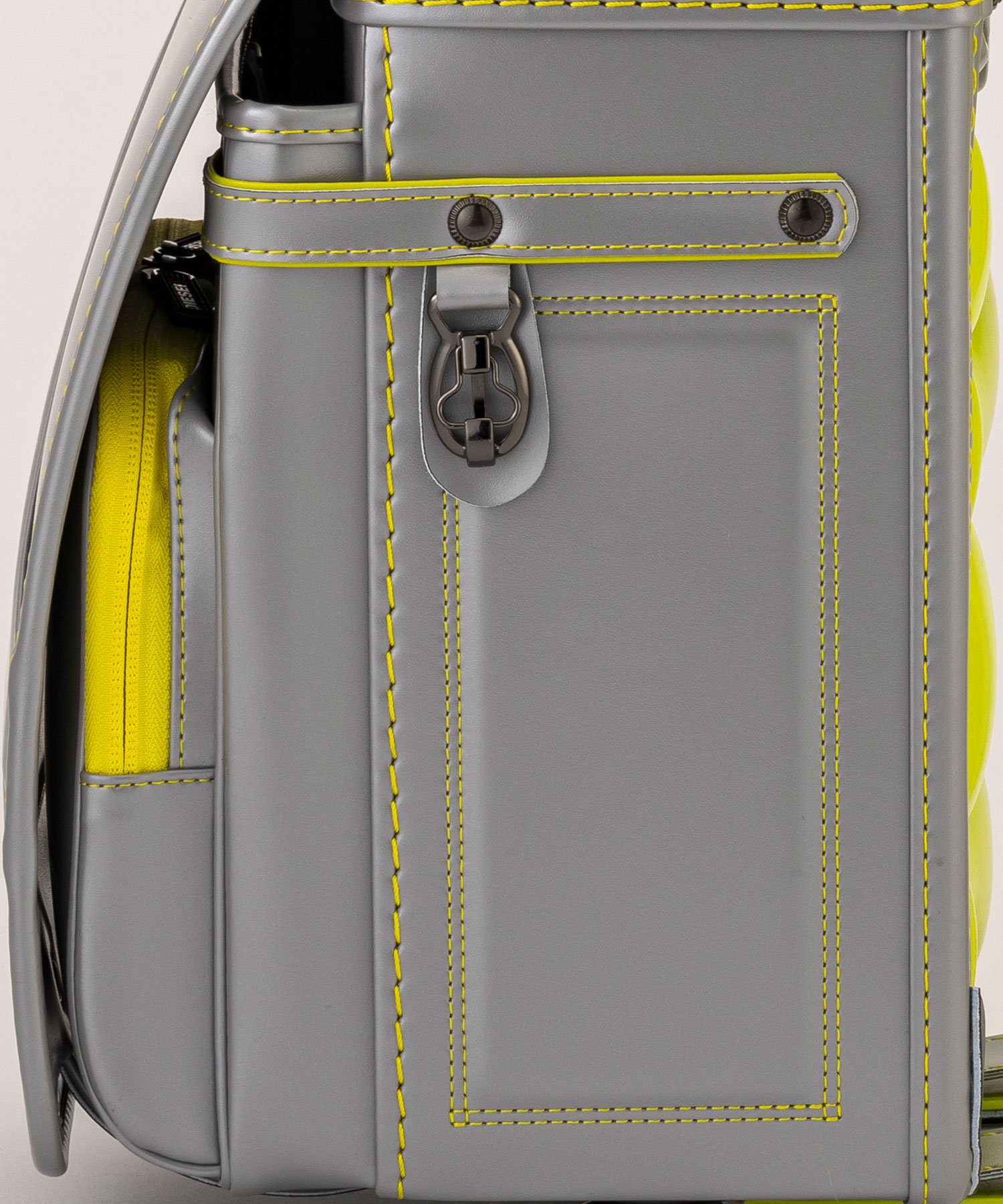 DIESEL(ディーゼル)EMBOSSED 5TH POCKET(エンボスド 5TH ポケット